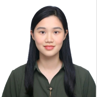 Yun-Hsuan Chen