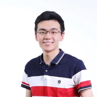 Yun Ni