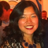 Yun Zagarzazu