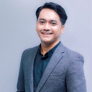 Yuna Fikry Adi Pratama