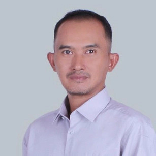 Yunarko Setyawan