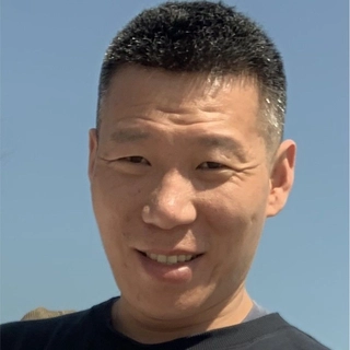 Yundong Qi