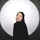 Yunia Dwi Lestari