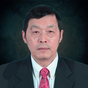 Yunli Xu