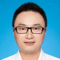 Yunpeng Zhu
