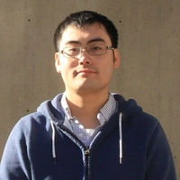 Yuntao Xia, PhD