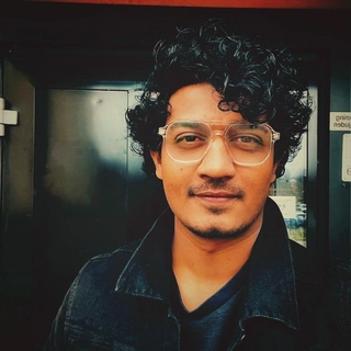 Yunus A.