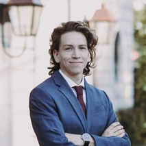 Yunus Amer
