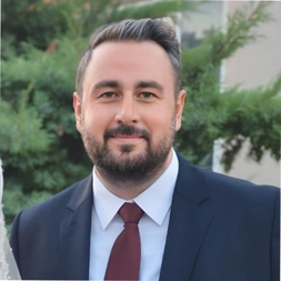 Yunus Emre Gülteki̇n