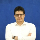 Yunus Emre Küçük