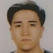 Yunus Emre Yıldırım