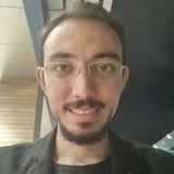 Yunus Emre Özköse