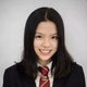 Yunzi (Felicity) Bai