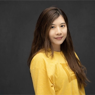 Yuqi Zhong