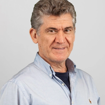 Yurdaer Doganata