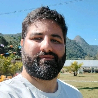 Yuri Azambuja