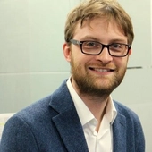 Yuri Belzatsky