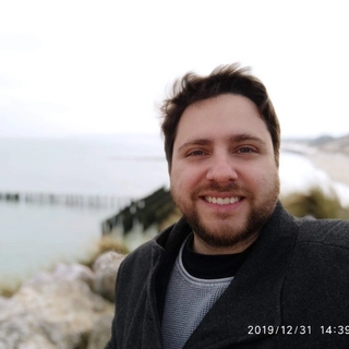 Yuri Cavazin Serillo