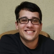 Yuri da Silva Medeiros