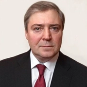 Yuri Malkov