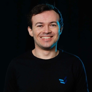 Yuri Matheus Dias Pereira