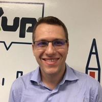 Yuri Mismetti Rezende