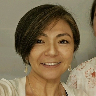 Yuri Wynne