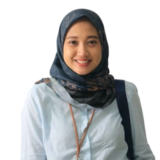 Yurista Nindya Kusuma