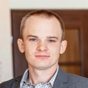 Yuriy Bandura