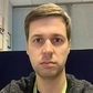 Yury Kulikov