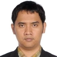 Yusa Mudzfiruddin