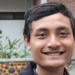 Yustinus Radityo Pradana