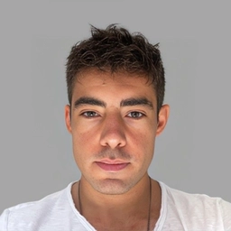 Yusuf Gülcan