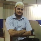 Yusuf Hyderbhoy