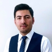 Yusuf Koç