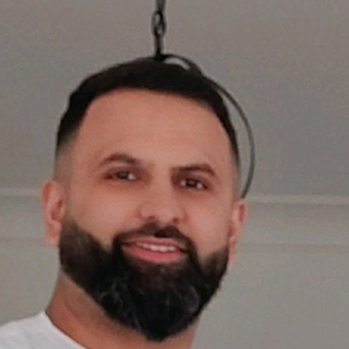 Yusuf Mohammed