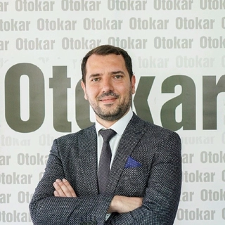 Yusuf Sadi Aslanlar
