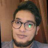 Yusuff Mukarram