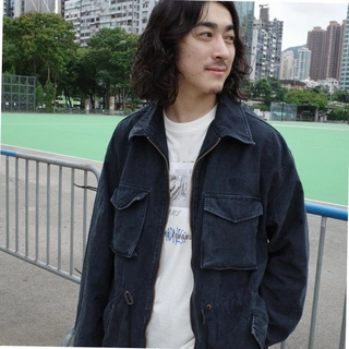 Yusuke Furusawa