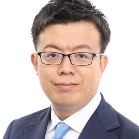 Yusuke Kojima
