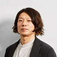 Yusuke Nagano