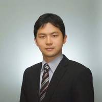 Yusuke Numata