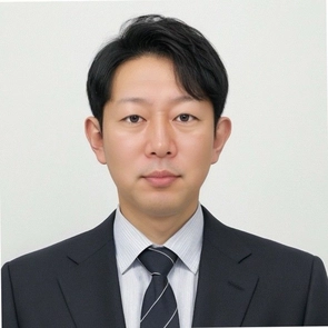 Yutaka Imamura