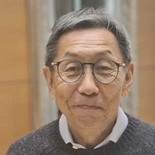 Yutaka Izawa