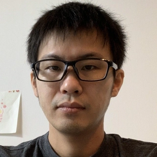 Yuu Yamashita