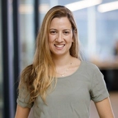 Yuval Katzevman (Ben Zvi)