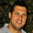 Yuval Lerner
