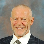 Yuval Lirov