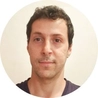 Yuval Mirkin