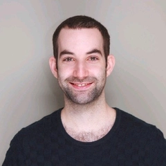 Yuval Shapira